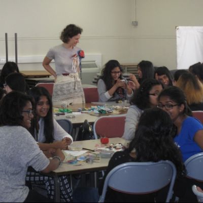 Fabrications IMG_1596